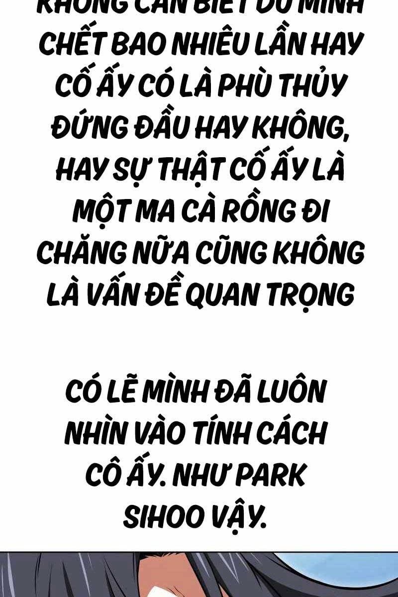 đọc truyện Tôi Đã Giết Tuyển Thủ Học Viện Chương 13 ảnh 162 tại Thiên Thai Truyện