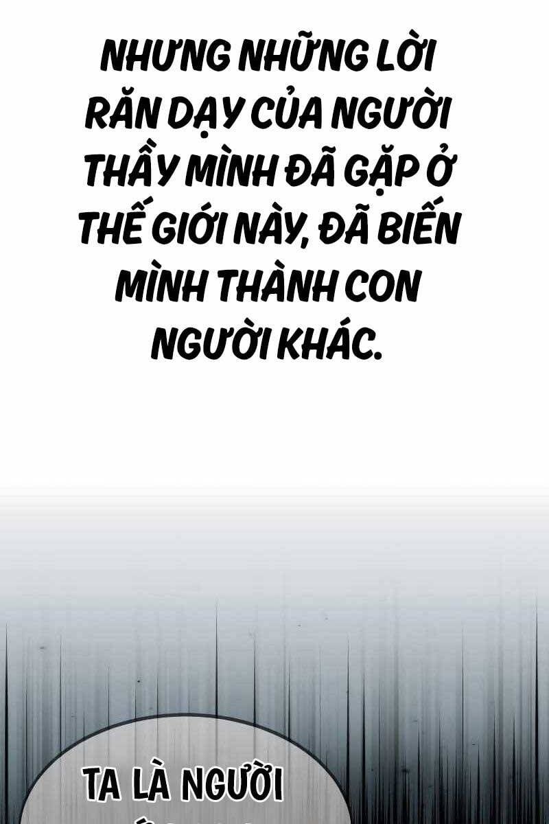 đọc truyện Tôi Đã Giết Tuyển Thủ Học Viện Chương 13 ảnh 164 tại Thiên Thai Truyện