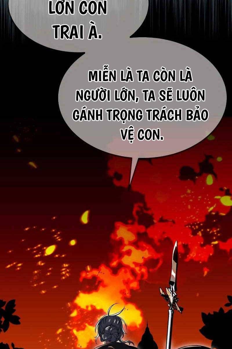 đọc truyện Tôi Đã Giết Tuyển Thủ Học Viện Chương 13 ảnh 165 tại Thiên Thai Truyện