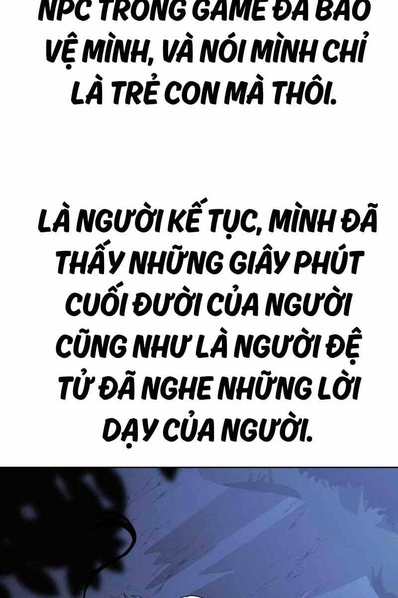 đọc truyện Tôi Đã Giết Tuyển Thủ Học Viện Chương 13 ảnh 167 tại Thiên Thai Truyện