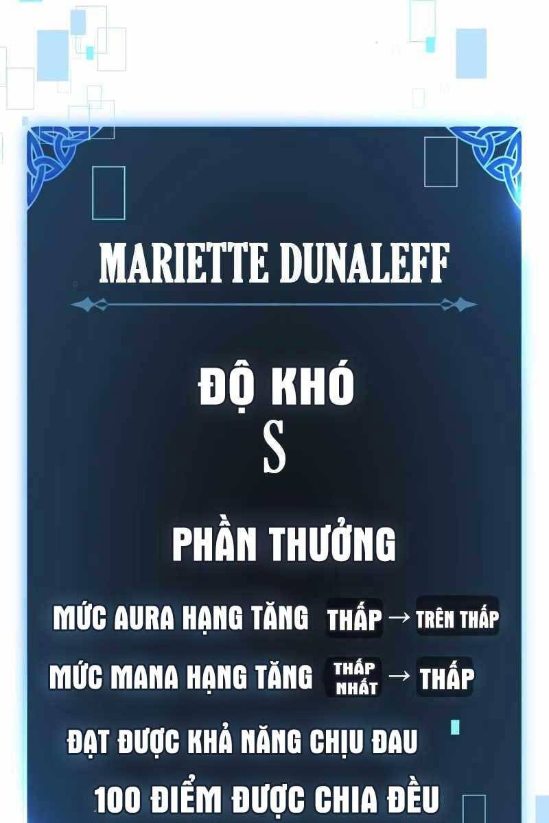 đọc truyện Tôi Đã Giết Tuyển Thủ Học Viện Chương 13 ảnh 172 tại Thiên Thai Truyện