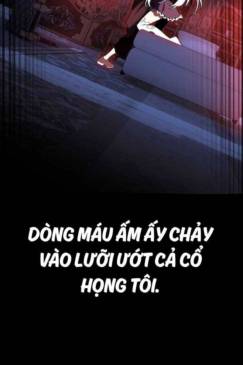 đọc truyện Tôi Đã Giết Tuyển Thủ Học Viện Chương 13 ảnh 19 tại Thiên Thai Truyện