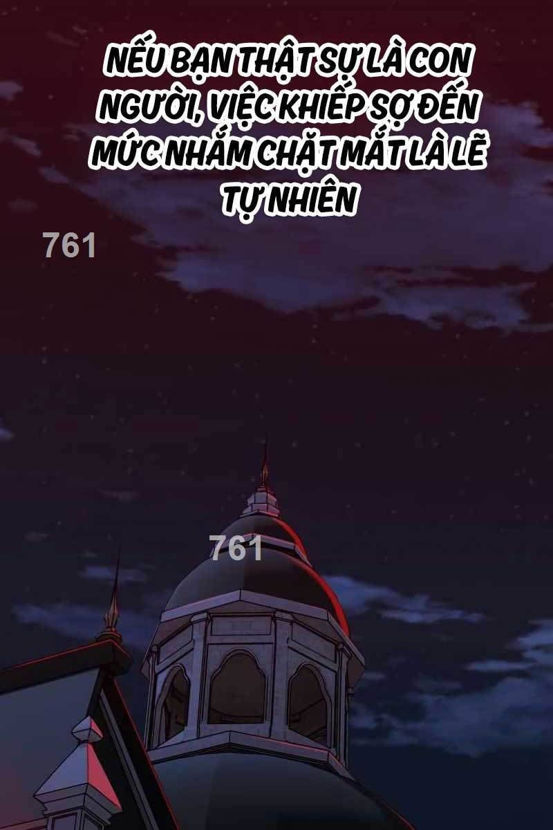 đọc truyện Tôi Đã Giết Tuyển Thủ Học Viện Chương 13 ảnh 3 tại Thiên Thai Truyện