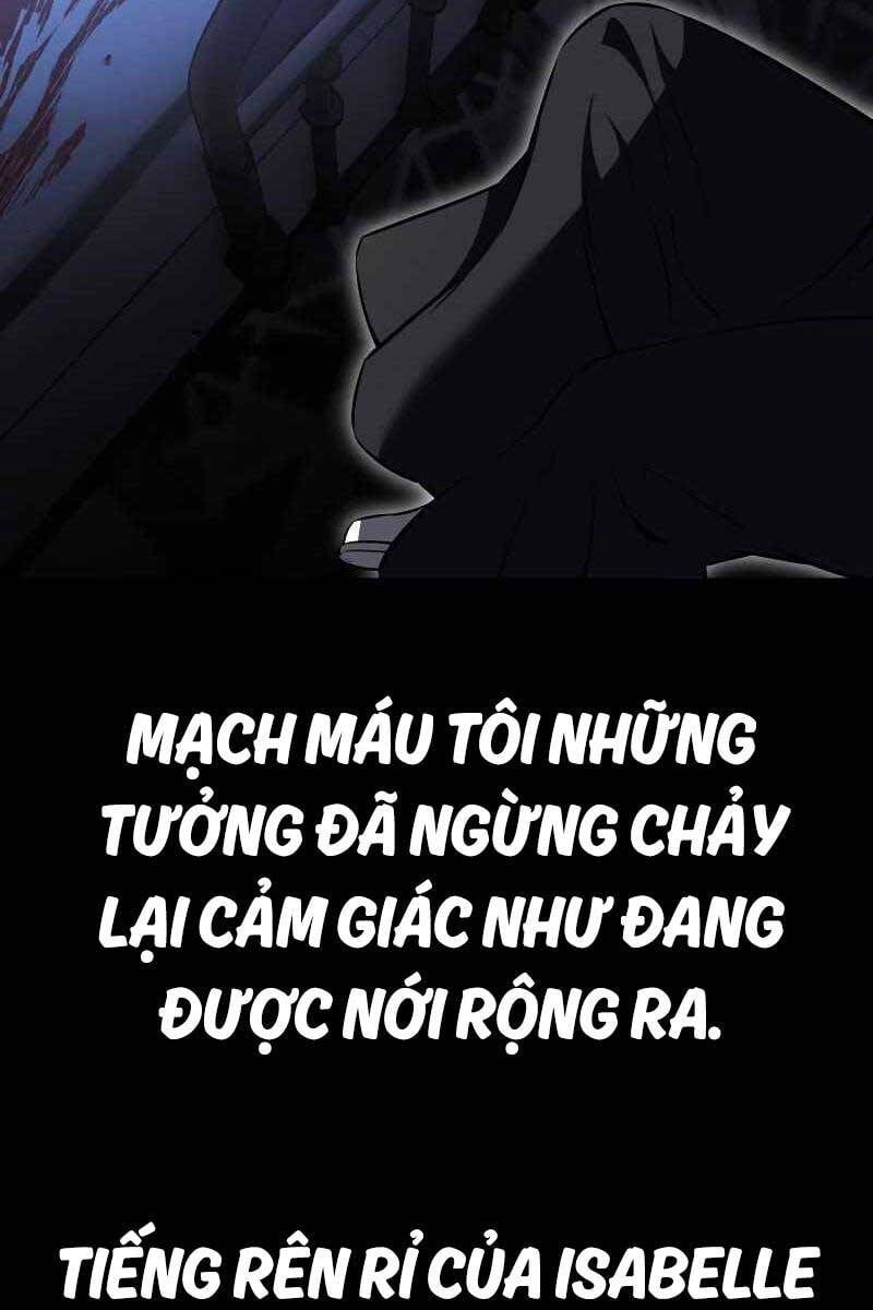 đọc truyện Tôi Đã Giết Tuyển Thủ Học Viện Chương 13 ảnh 22 tại Thiên Thai Truyện