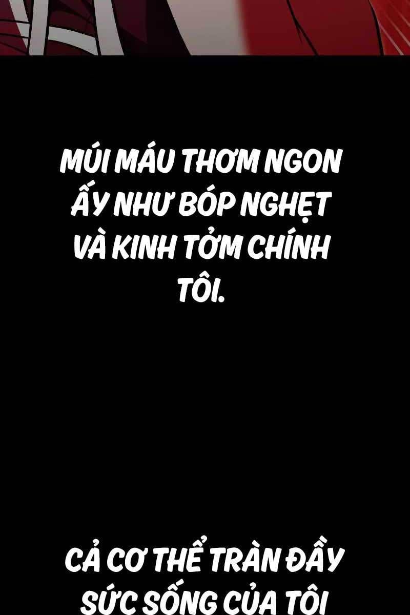 đọc truyện Tôi Đã Giết Tuyển Thủ Học Viện Chương 13 ảnh 26 tại Thiên Thai Truyện