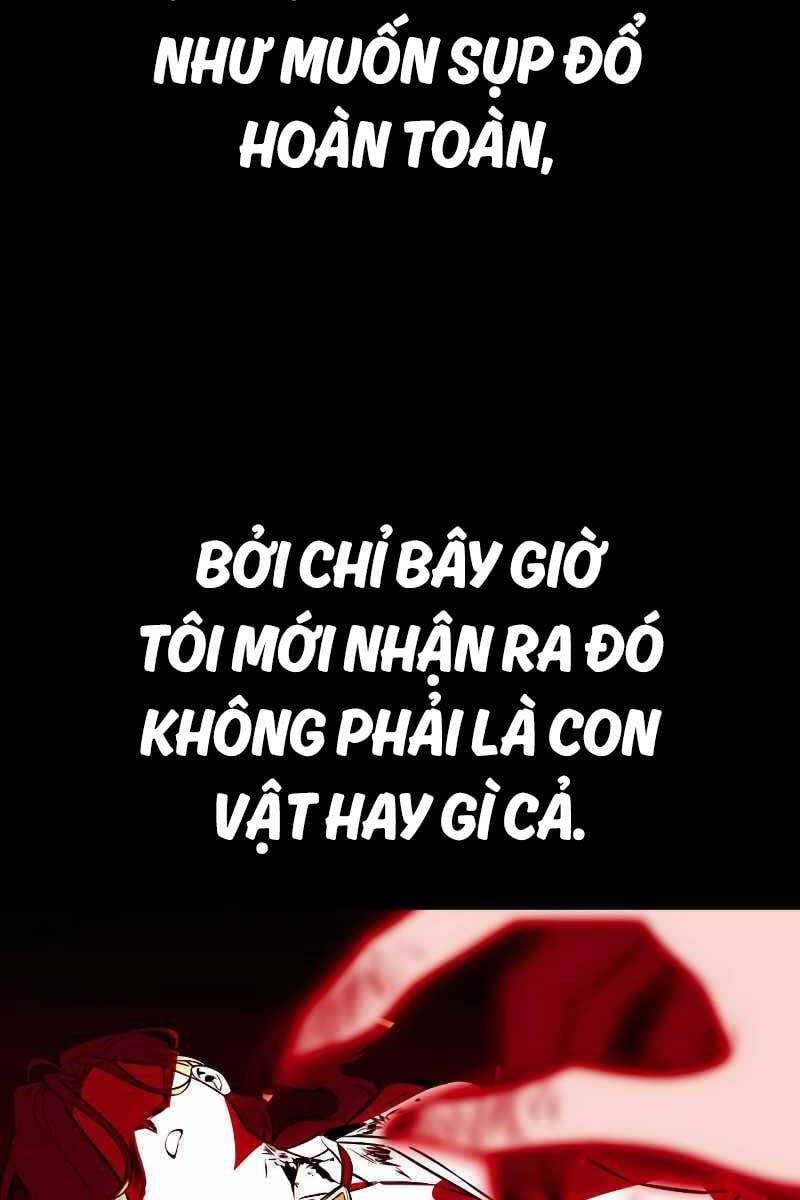 đọc truyện Tôi Đã Giết Tuyển Thủ Học Viện Chương 13 ảnh 27 tại Thiên Thai Truyện
