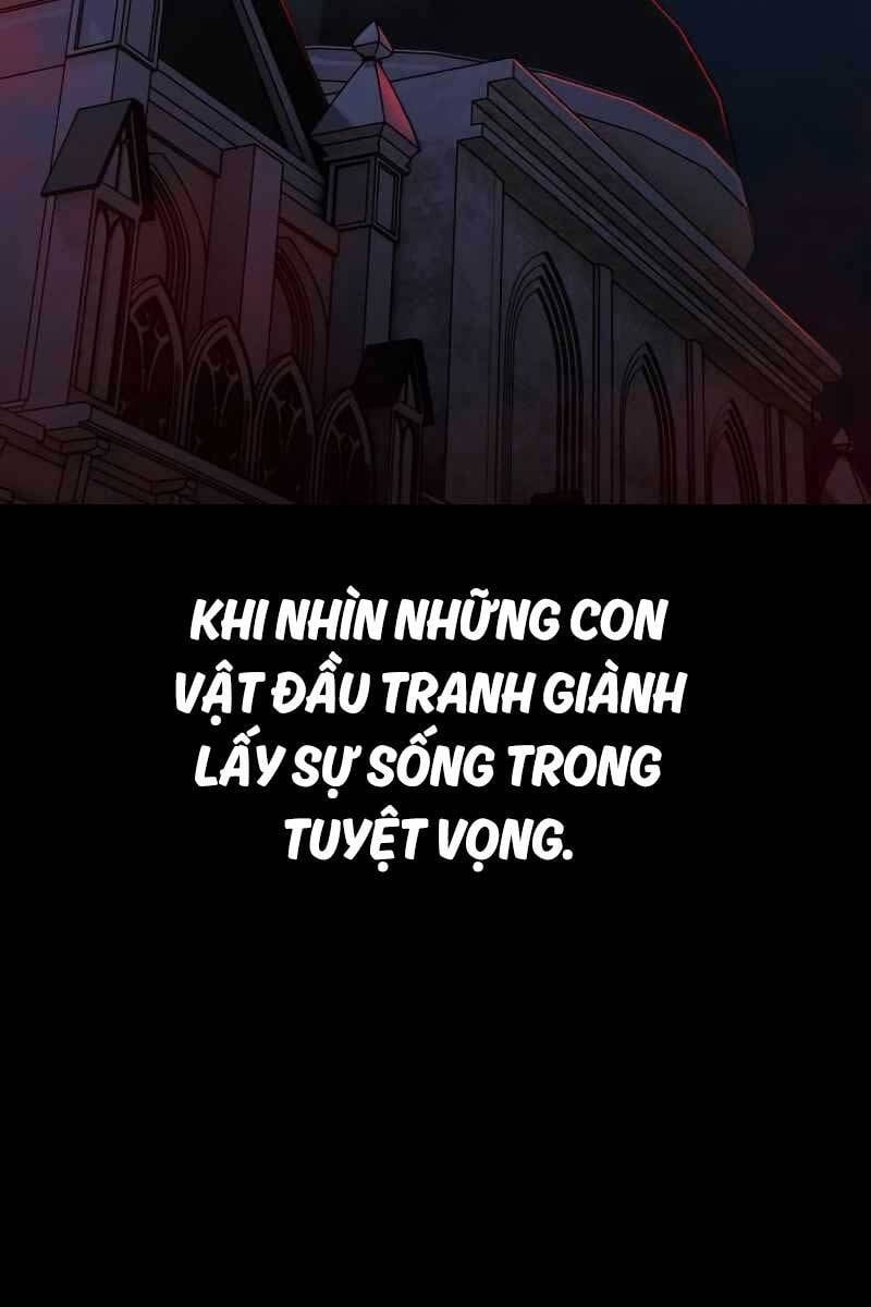 đọc truyện Tôi Đã Giết Tuyển Thủ Học Viện Chương 13 ảnh 4 tại Thiên Thai Truyện