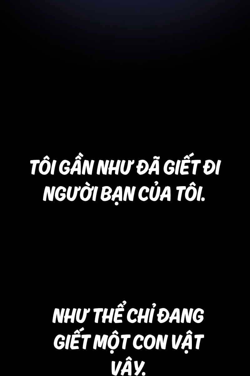 đọc truyện Tôi Đã Giết Tuyển Thủ Học Viện Chương 13 ảnh 31 tại Thiên Thai Truyện