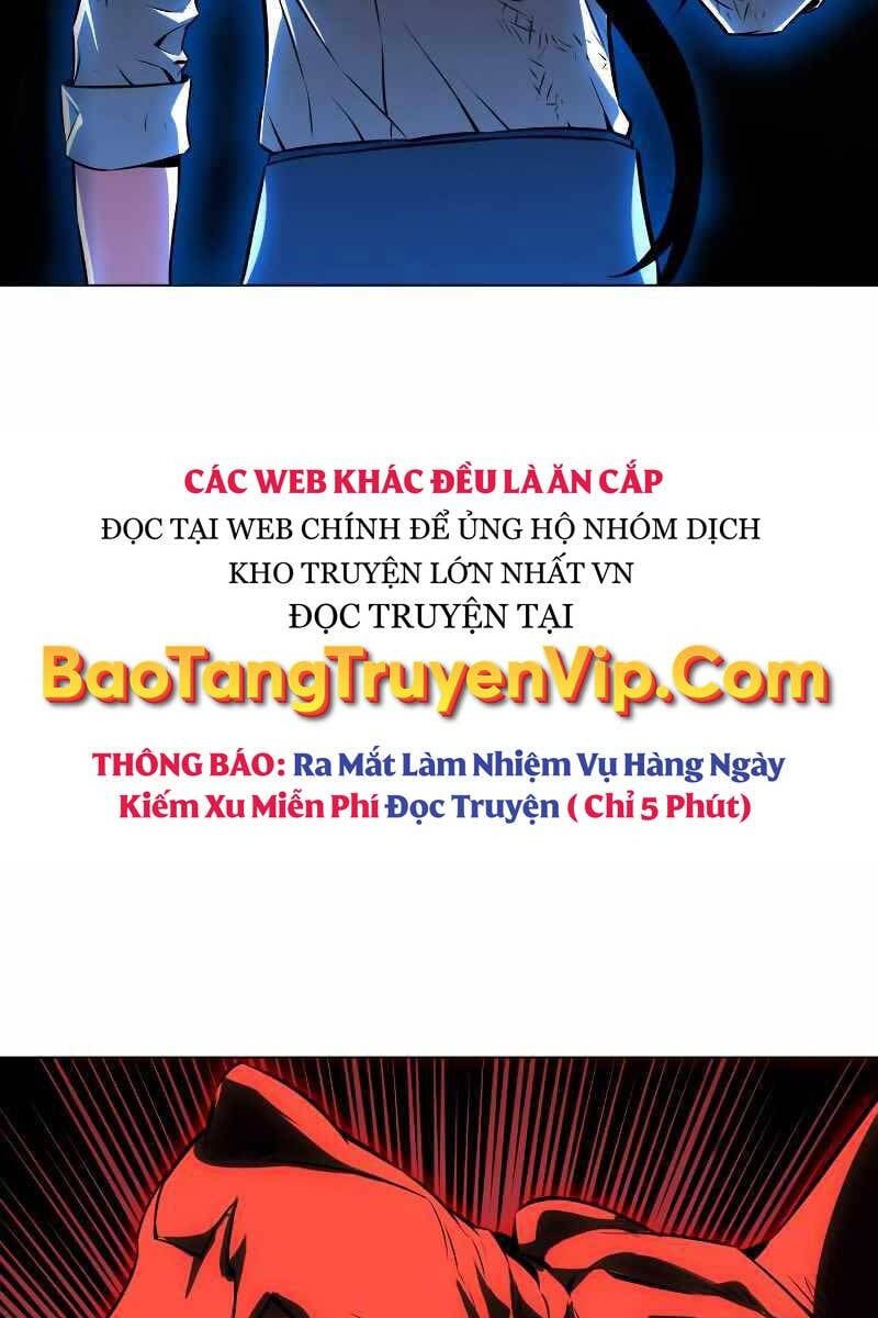 đọc truyện Tôi Đã Giết Tuyển Thủ Học Viện Chương 13 ảnh 46 tại Thiên Thai Truyện