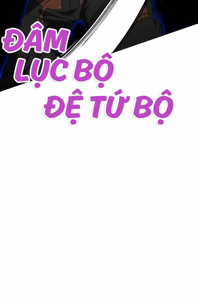 đọc truyện Tôi Đã Giết Tuyển Thủ Học Viện Chương 13 ảnh 53 tại Thiên Thai Truyện