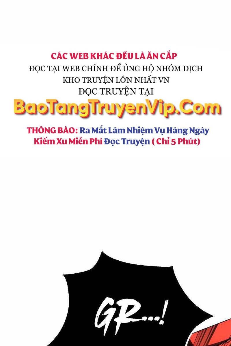 đọc truyện Tôi Đã Giết Tuyển Thủ Học Viện Chương 13 ảnh 56 tại Thiên Thai Truyện