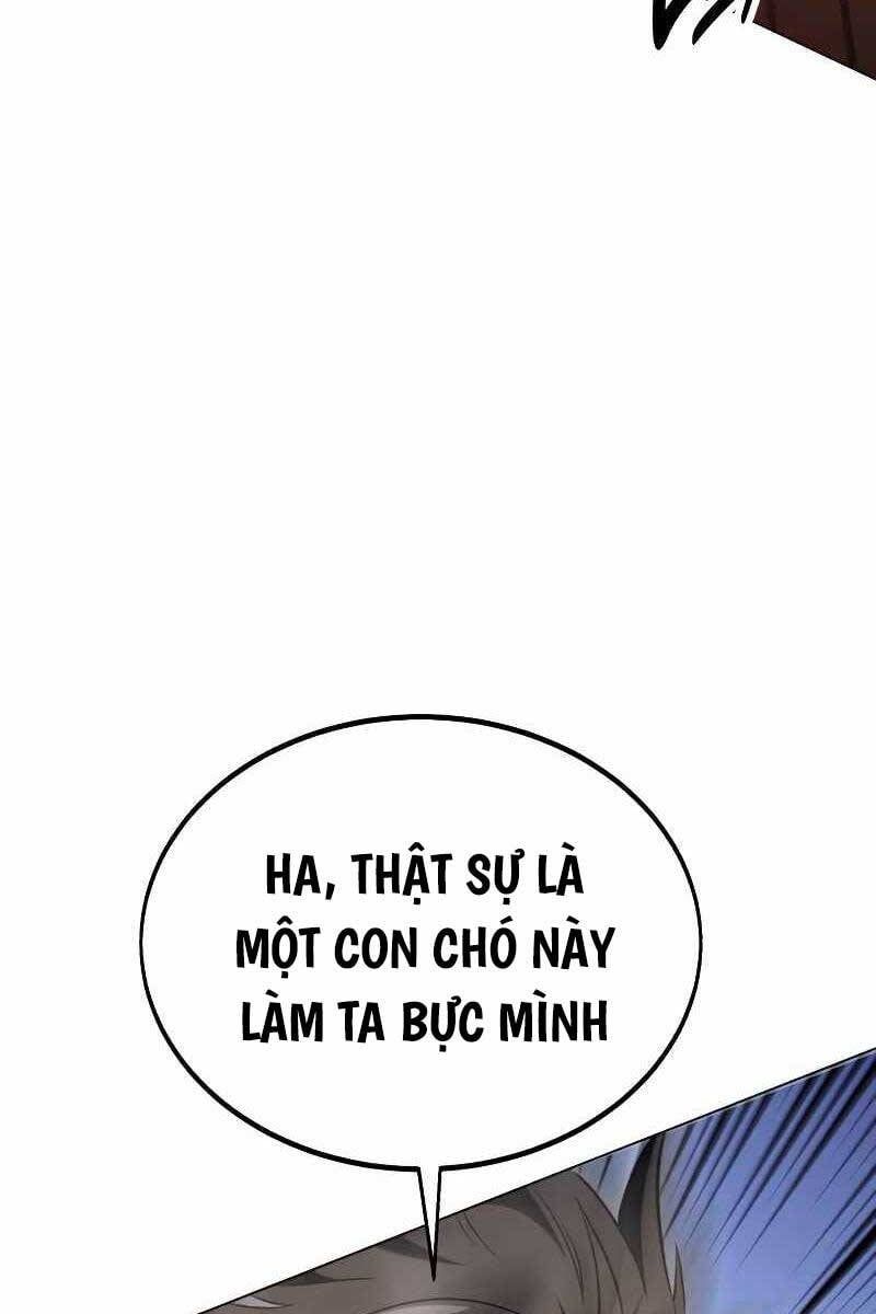 đọc truyện Tôi Đã Giết Tuyển Thủ Học Viện Chương 13 ảnh 61 tại Thiên Thai Truyện