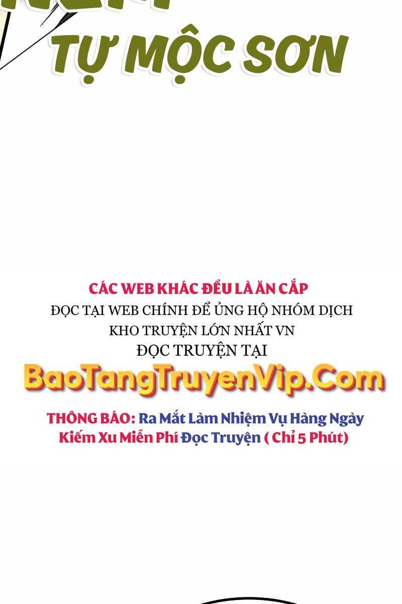 đọc truyện Tôi Đã Giết Tuyển Thủ Học Viện Chương 13 ảnh 70 tại Thiên Thai Truyện