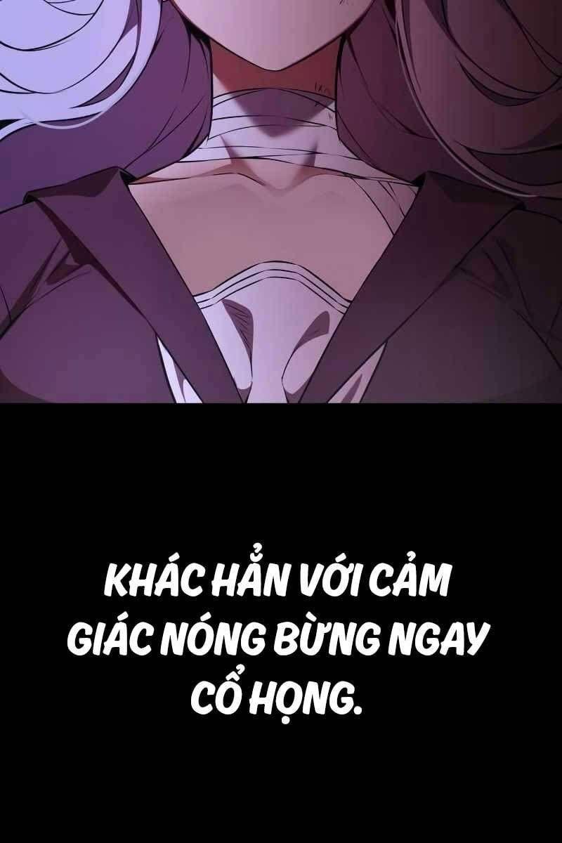 đọc truyện Tôi Đã Giết Tuyển Thủ Học Viện Chương 13 ảnh 8 tại Thiên Thai Truyện