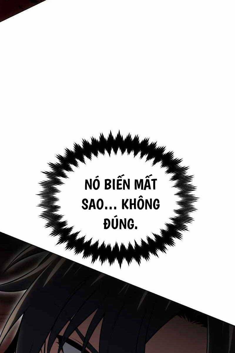 đọc truyện Tôi Đã Giết Tuyển Thủ Học Viện Chương 13 ảnh 78 tại Thiên Thai Truyện