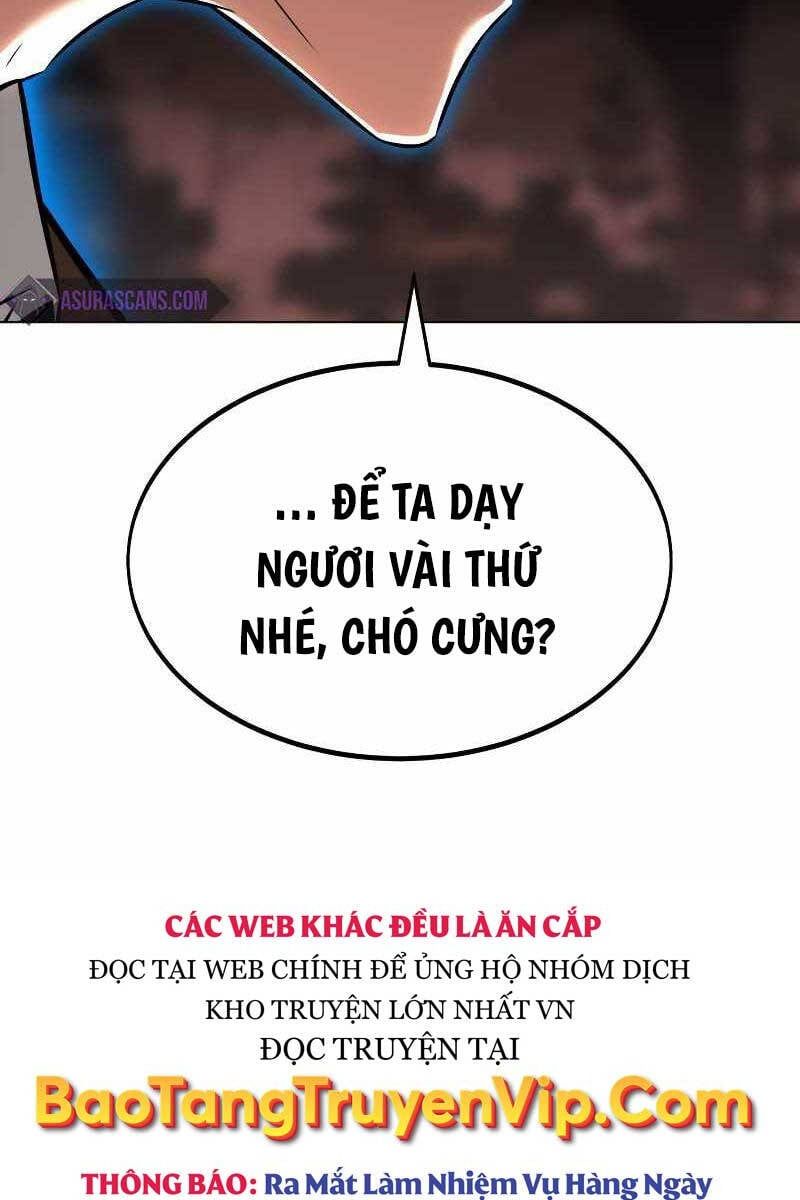 đọc truyện Tôi Đã Giết Tuyển Thủ Học Viện Chương 13 ảnh 81 tại Thiên Thai Truyện