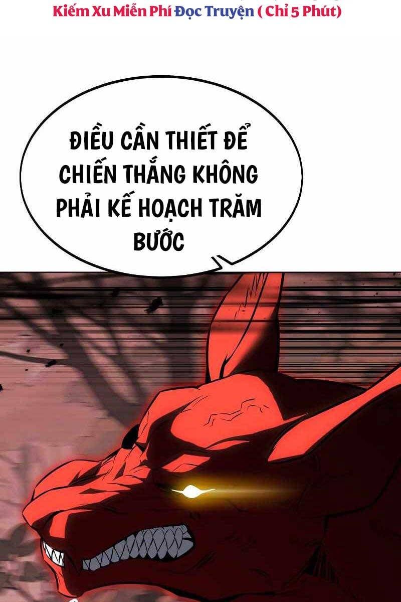 đọc truyện Tôi Đã Giết Tuyển Thủ Học Viện Chương 13 ảnh 82 tại Thiên Thai Truyện