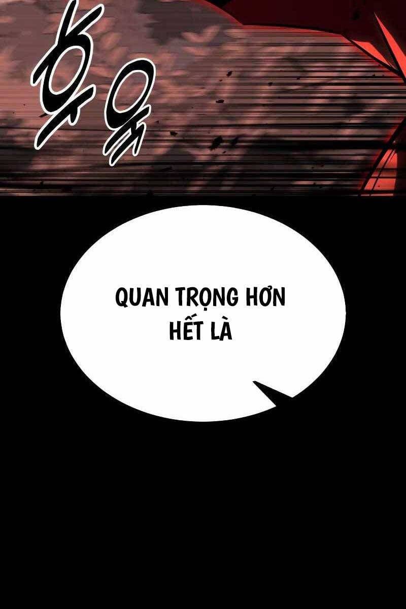 đọc truyện Tôi Đã Giết Tuyển Thủ Học Viện Chương 13 ảnh 83 tại Thiên Thai Truyện