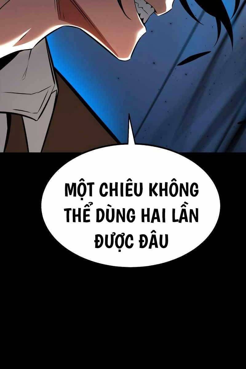 đọc truyện Tôi Đã Giết Tuyển Thủ Học Viện Chương 13 ảnh 88 tại Thiên Thai Truyện