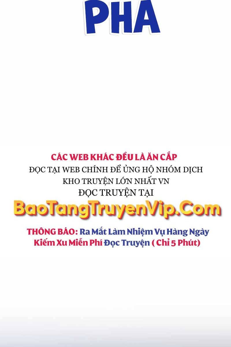 đọc truyện Tôi Đã Giết Tuyển Thủ Học Viện Chương 13 ảnh 94 tại Thiên Thai Truyện
