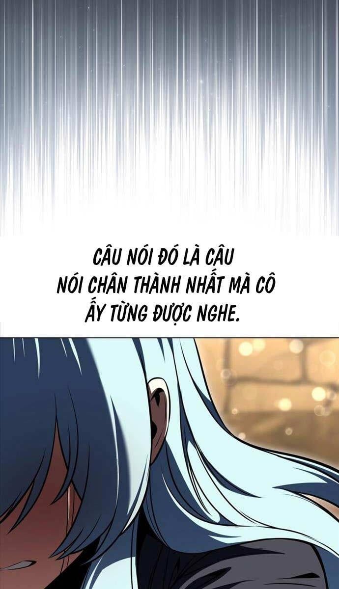 đọc truyện Tôi Đã Giết Tuyển Thủ Học Viện Chương 14 ảnh 102 tại Thiên Thai Truyện