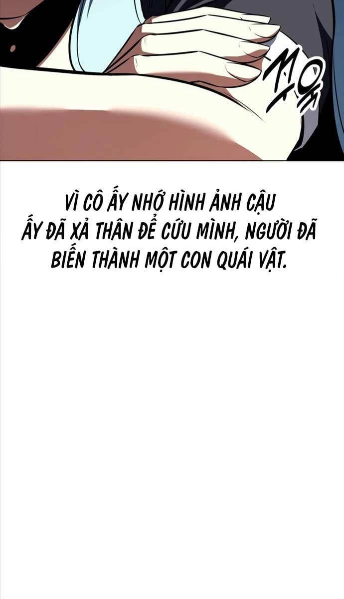 đọc truyện Tôi Đã Giết Tuyển Thủ Học Viện Chương 14 ảnh 103 tại Thiên Thai Truyện