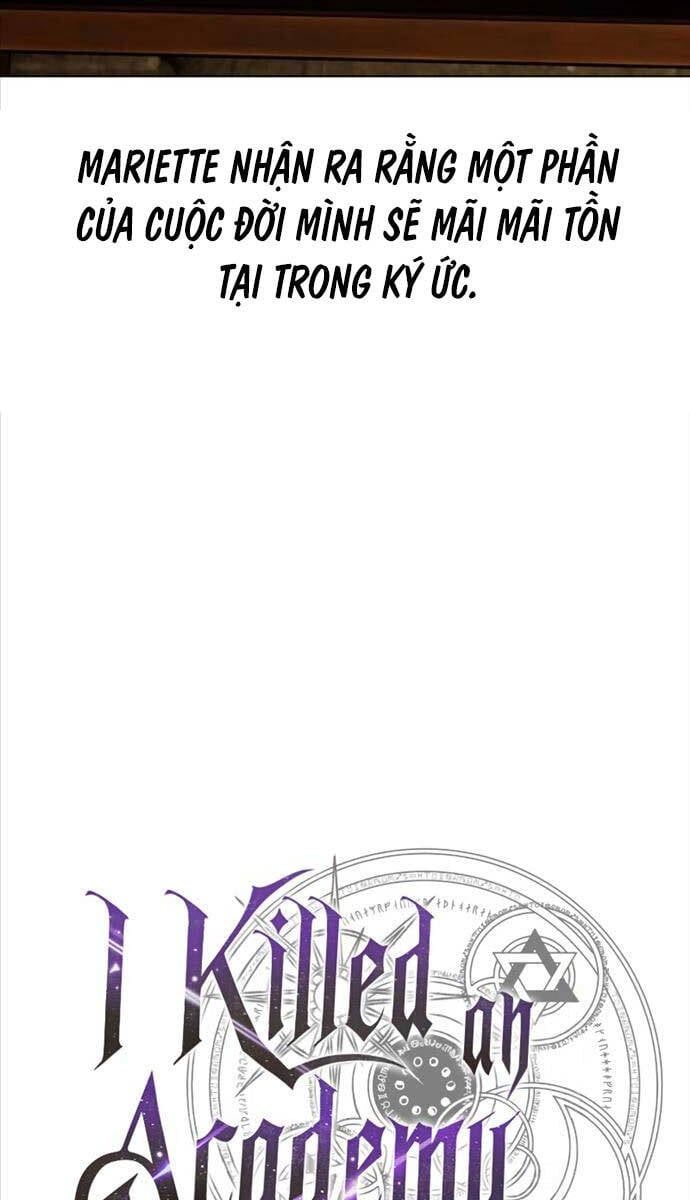 đọc truyện Tôi Đã Giết Tuyển Thủ Học Viện Chương 14 ảnh 107 tại Thiên Thai Truyện