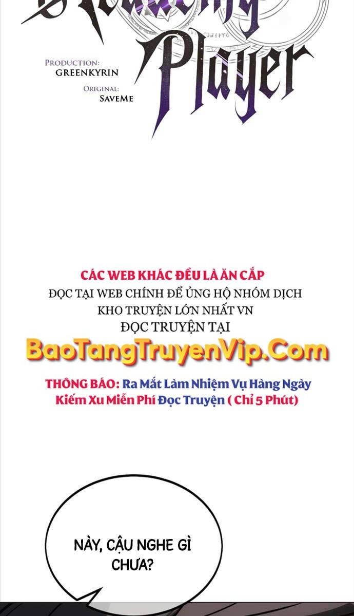 đọc truyện Tôi Đã Giết Tuyển Thủ Học Viện Chương 14 ảnh 108 tại Thiên Thai Truyện