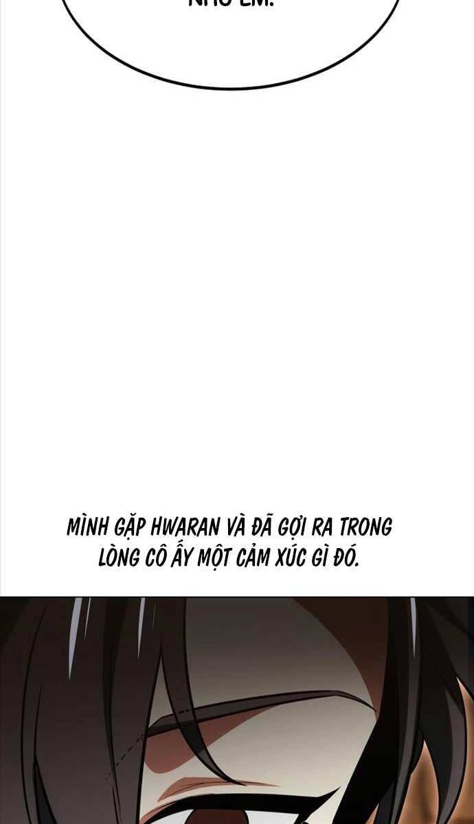 đọc truyện Tôi Đã Giết Tuyển Thủ Học Viện Chương 14 ảnh 12 tại Thiên Thai Truyện