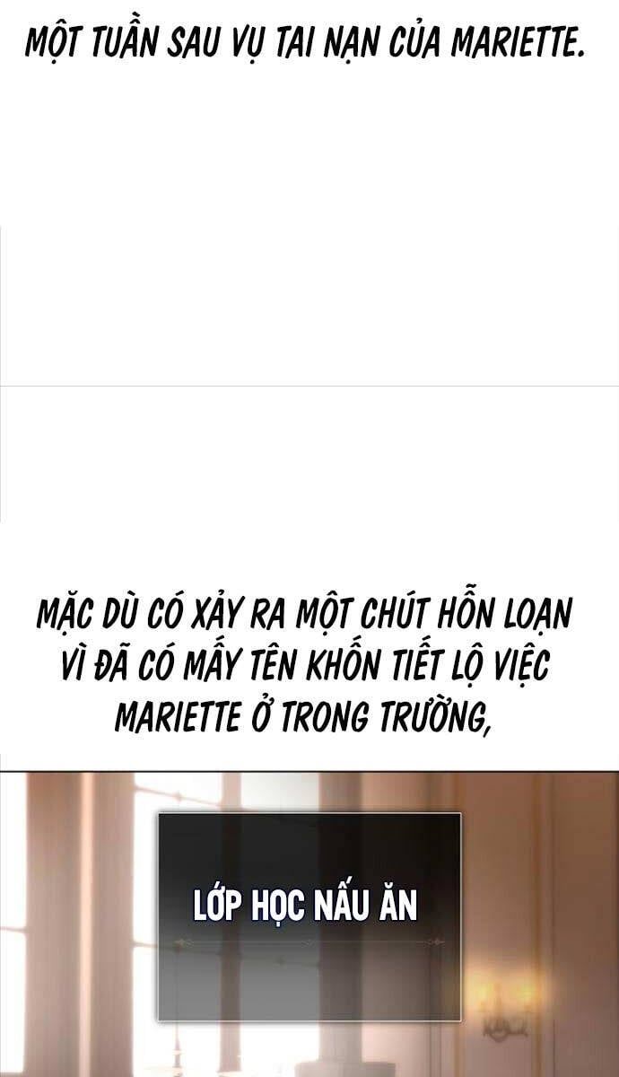 đọc truyện Tôi Đã Giết Tuyển Thủ Học Viện Chương 14 ảnh 111 tại Thiên Thai Truyện