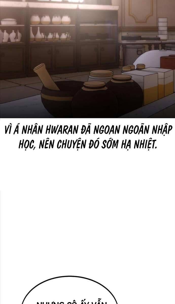 đọc truyện Tôi Đã Giết Tuyển Thủ Học Viện Chương 14 ảnh 112 tại Thiên Thai Truyện
