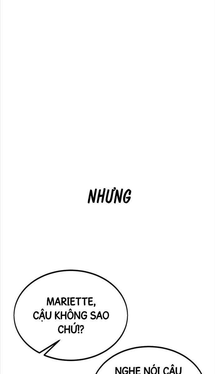 đọc truyện Tôi Đã Giết Tuyển Thủ Học Viện Chương 14 ảnh 117 tại Thiên Thai Truyện