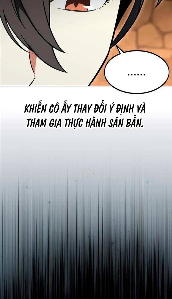 đọc truyện Tôi Đã Giết Tuyển Thủ Học Viện Chương 14 ảnh 13 tại Thiên Thai Truyện