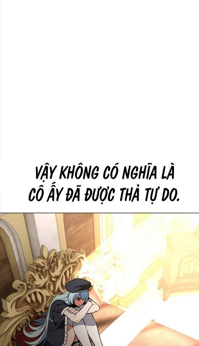 đọc truyện Tôi Đã Giết Tuyển Thủ Học Viện Chương 14 ảnh 121 tại Thiên Thai Truyện