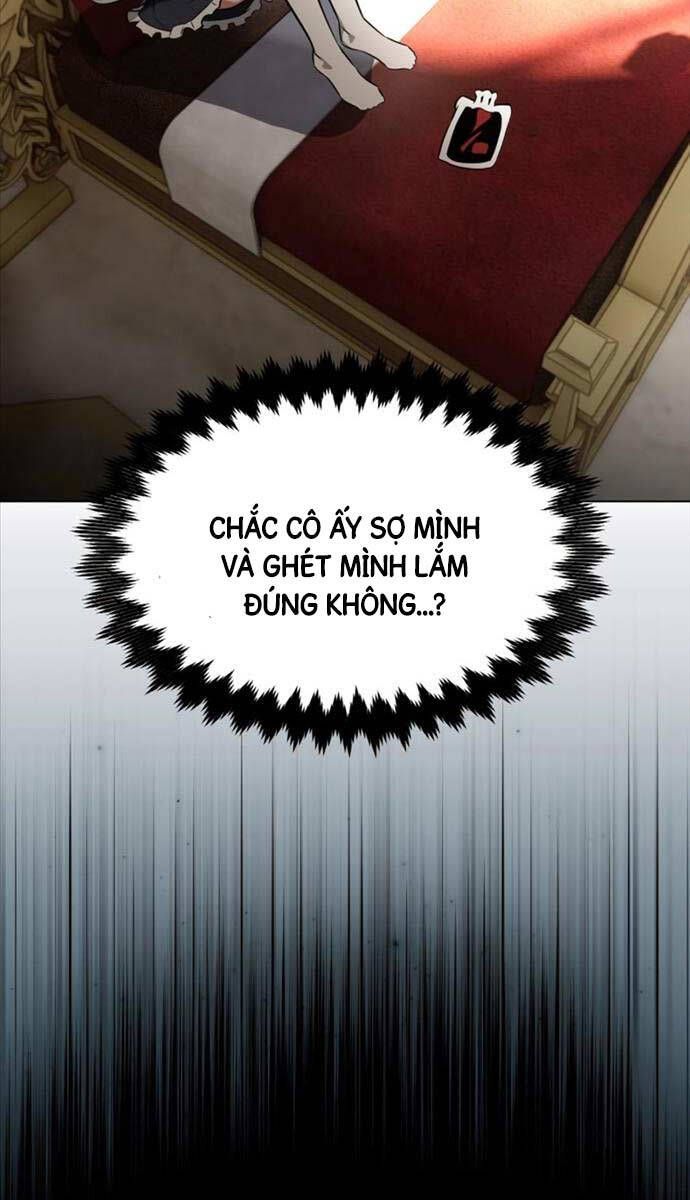 đọc truyện Tôi Đã Giết Tuyển Thủ Học Viện Chương 14 ảnh 122 tại Thiên Thai Truyện