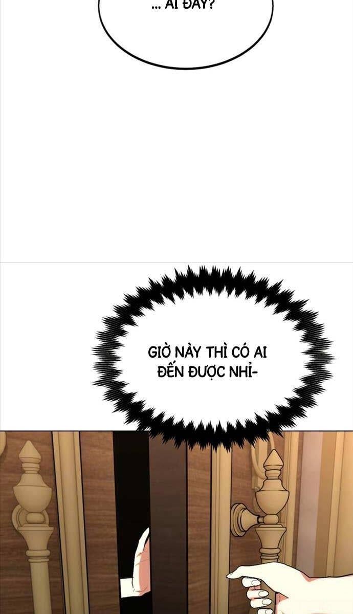 đọc truyện Tôi Đã Giết Tuyển Thủ Học Viện Chương 14 ảnh 128 tại Thiên Thai Truyện