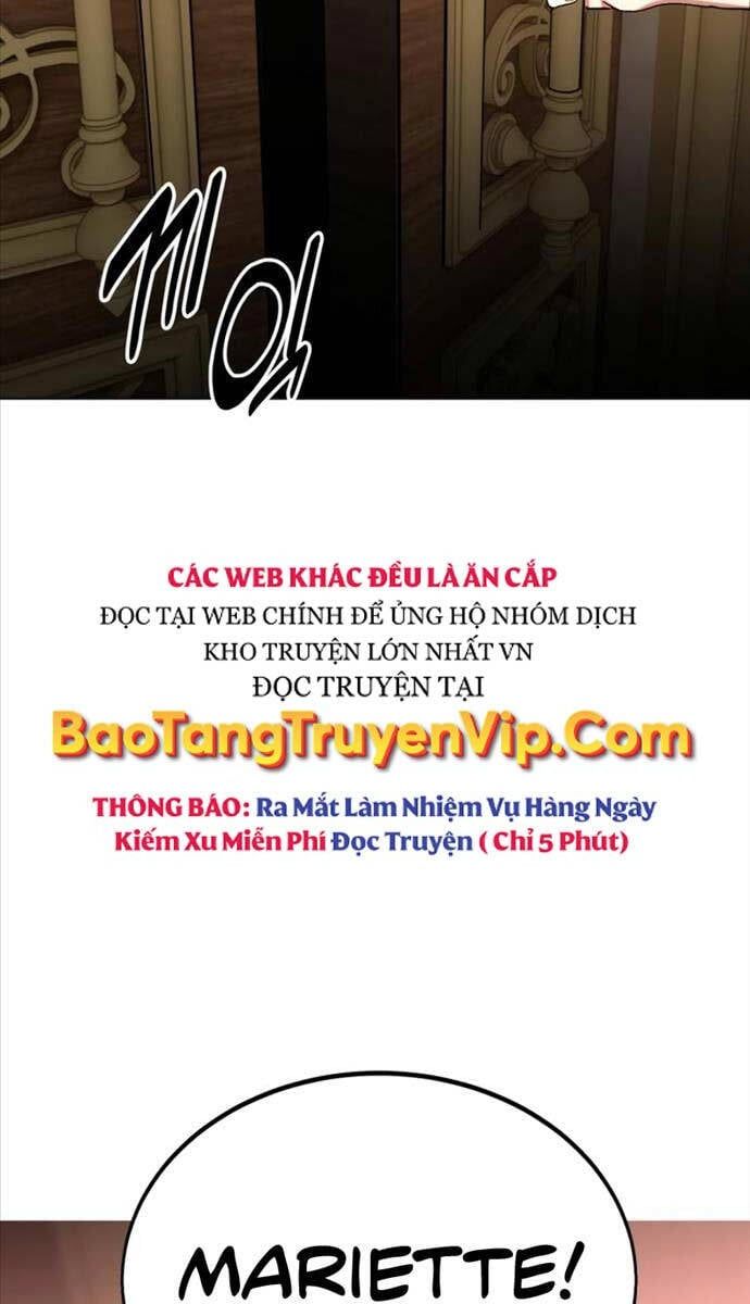 đọc truyện Tôi Đã Giết Tuyển Thủ Học Viện Chương 14 ảnh 129 tại Thiên Thai Truyện