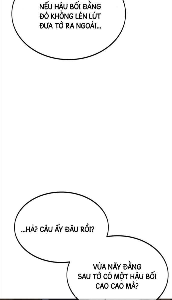 đọc truyện Tôi Đã Giết Tuyển Thủ Học Viện Chương 14 ảnh 148 tại Thiên Thai Truyện