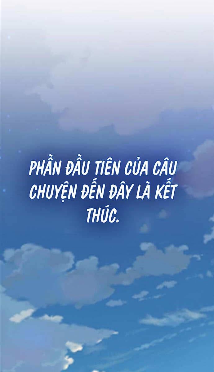 đọc truyện Tôi Đã Giết Tuyển Thủ Học Viện Chương 14 ảnh 156 tại Thiên Thai Truyện