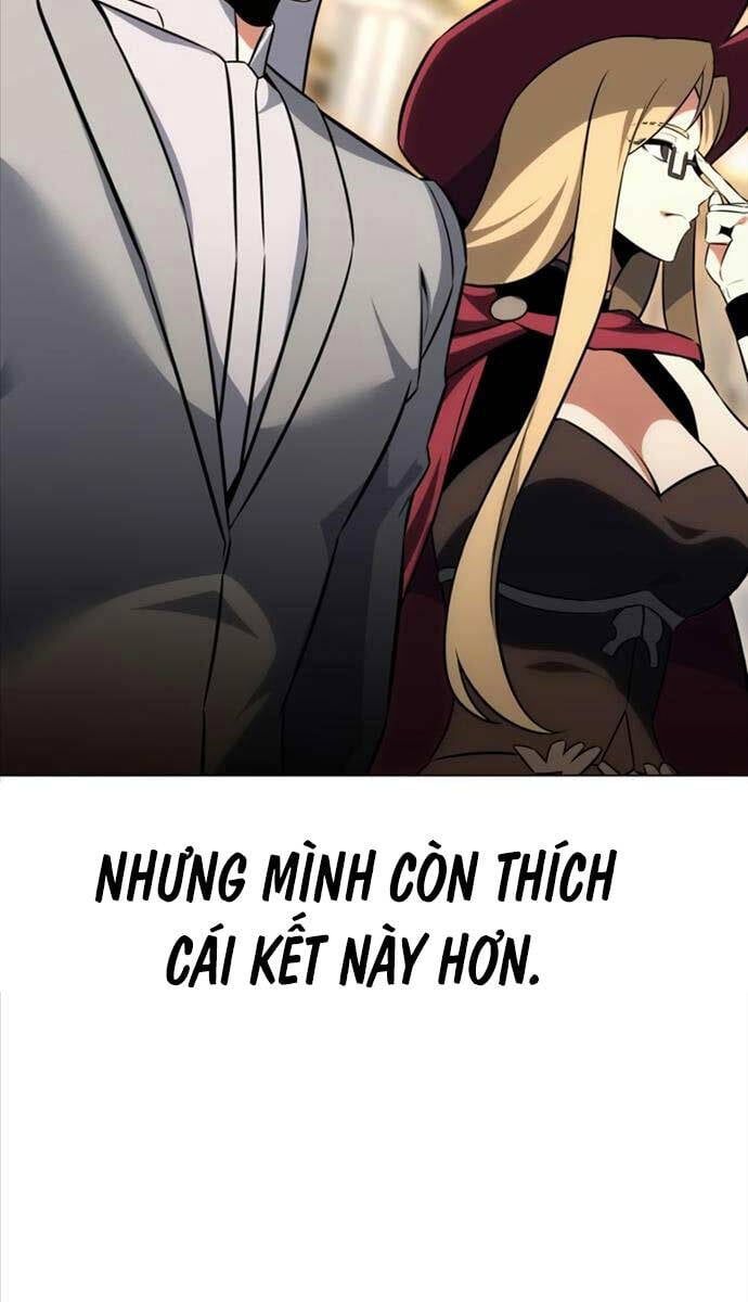 đọc truyện Tôi Đã Giết Tuyển Thủ Học Viện Chương 14 ảnh 159 tại Thiên Thai Truyện