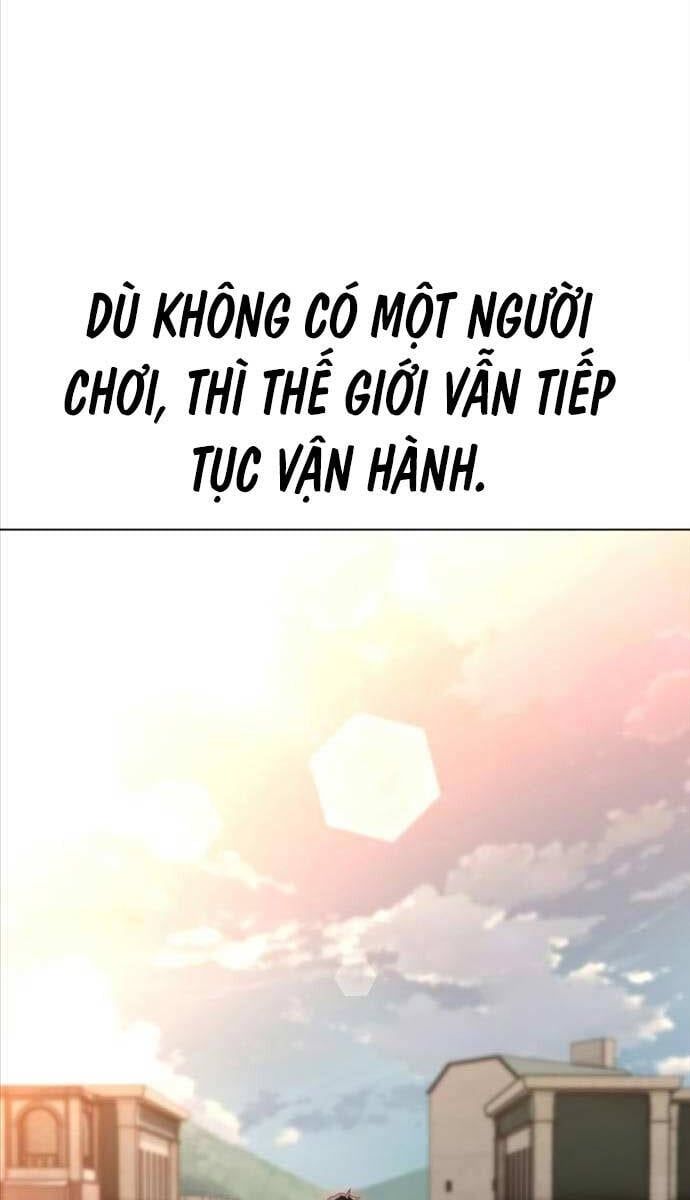 đọc truyện Tôi Đã Giết Tuyển Thủ Học Viện Chương 14 ảnh 160 tại Thiên Thai Truyện