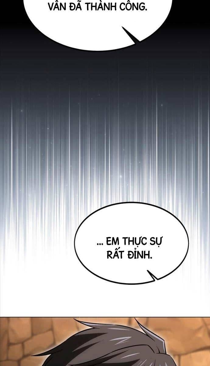 đọc truyện Tôi Đã Giết Tuyển Thủ Học Viện Chương 14 ảnh 19 tại Thiên Thai Truyện