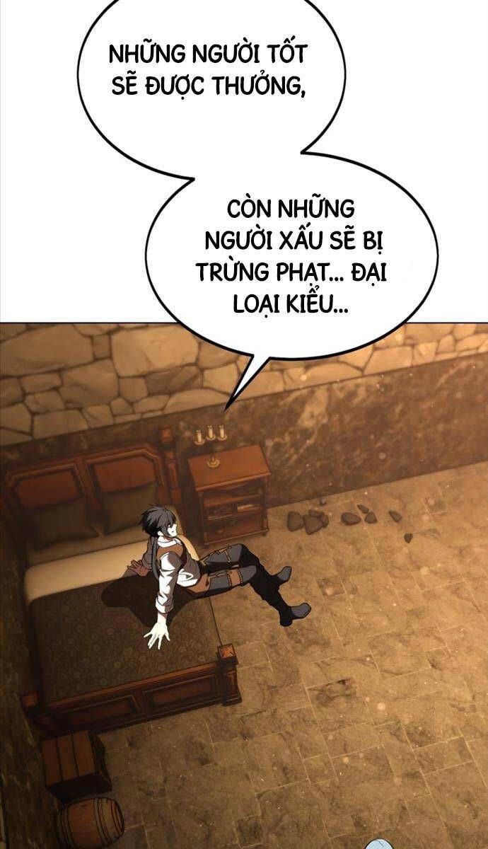 đọc truyện Tôi Đã Giết Tuyển Thủ Học Viện Chương 14 ảnh 23 tại Thiên Thai Truyện