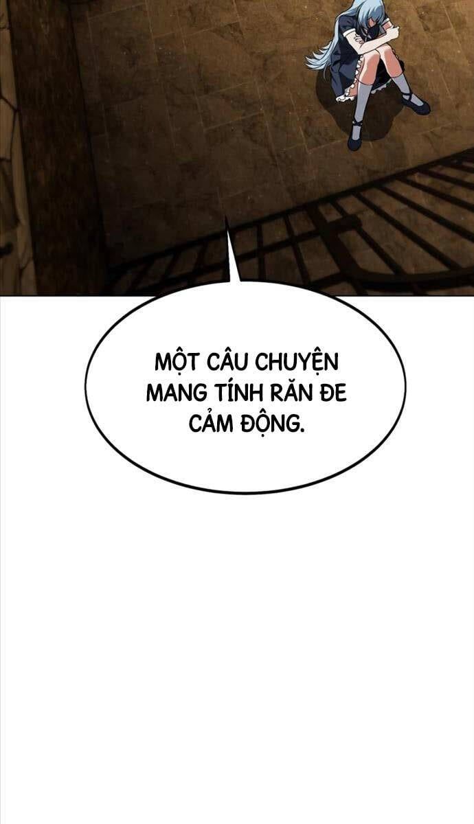 đọc truyện Tôi Đã Giết Tuyển Thủ Học Viện Chương 14 ảnh 24 tại Thiên Thai Truyện