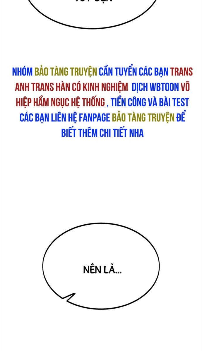 đọc truyện Tôi Đã Giết Tuyển Thủ Học Viện Chương 14 ảnh 28 tại Thiên Thai Truyện