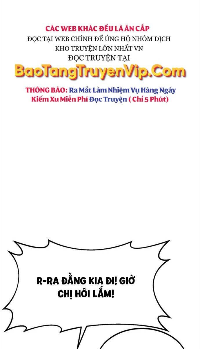đọc truyện Tôi Đã Giết Tuyển Thủ Học Viện Chương 14 ảnh 4 tại Thiên Thai Truyện
