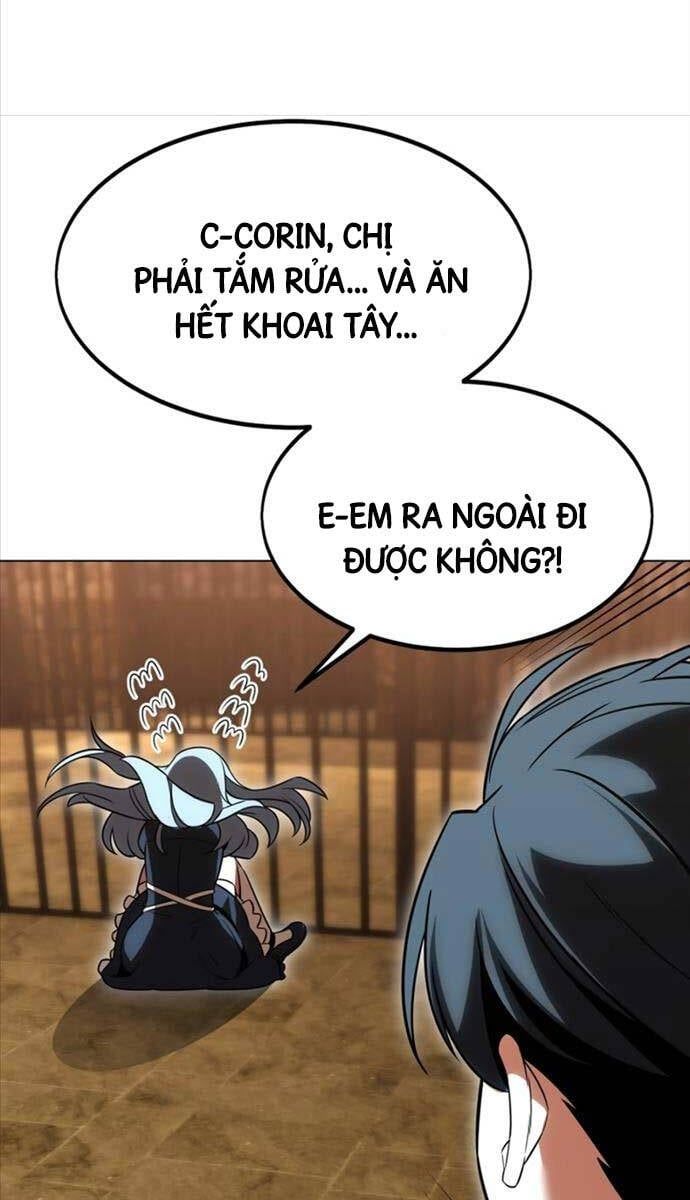 đọc truyện Tôi Đã Giết Tuyển Thủ Học Viện Chương 14 ảnh 31 tại Thiên Thai Truyện