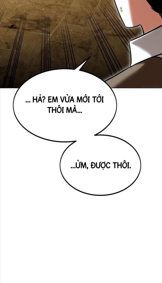 đọc truyện Tôi Đã Giết Tuyển Thủ Học Viện Chương 14 ảnh 32 tại Thiên Thai Truyện