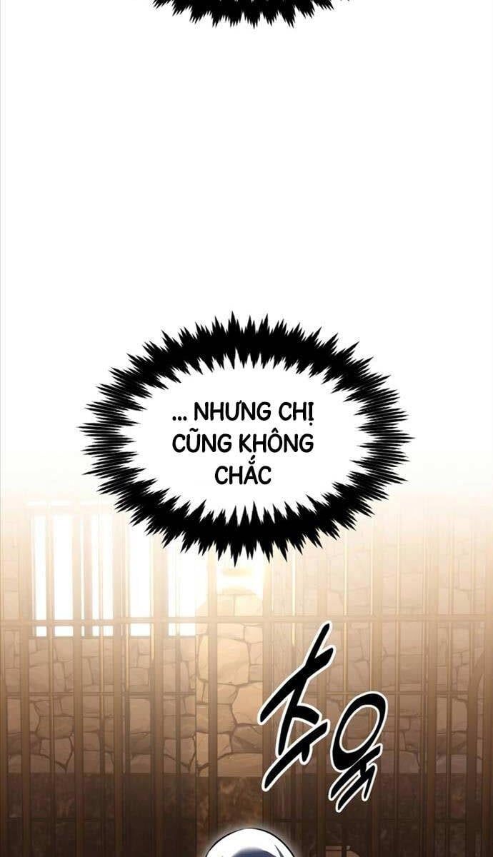 đọc truyện Tôi Đã Giết Tuyển Thủ Học Viện Chương 14 ảnh 36 tại Thiên Thai Truyện