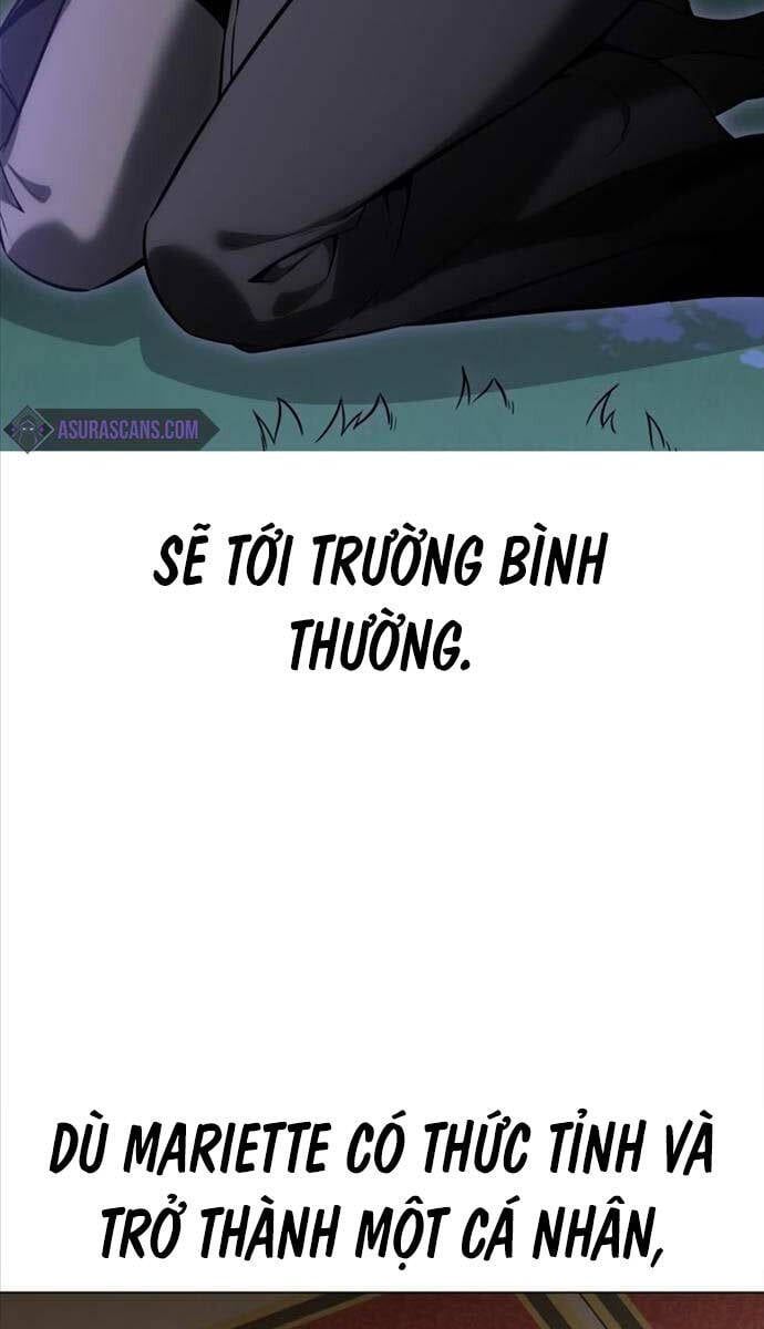 đọc truyện Tôi Đã Giết Tuyển Thủ Học Viện Chương 14 ảnh 42 tại Thiên Thai Truyện